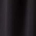 WOMENS ルームウェアセット(クール nrp ブラック M) 11枚目画像