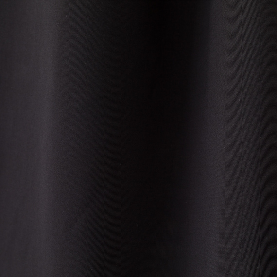 WOMENS ルームウェアセット(クール nrp ブラック M) 11枚目画像