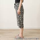 WOMENS ルームウェアセット(クール nrp ブラック M) 14枚目画像