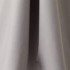 WOMENS ルームウェアセット(クールSP nr グレー M) 11枚目画像