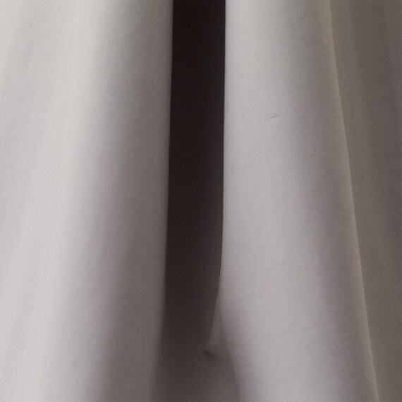 WOMENS ルームウェアセット(クールSP nr グレー M) 11枚目画像