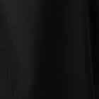 WOMENS カップ付きルームウェアセット(クールSP r ブラック M) 11枚目画像