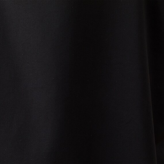 WOMENS カップ付きルームウェアセット(クールSP r ブラック M) 11枚目画像