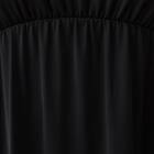 WOMENS ブラトップワンピース(クールSP r ブラック M-L) 9枚目画像