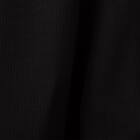 WOMENS ブラトップワンピース(クールWSP ブラック M-L) 9枚目画像