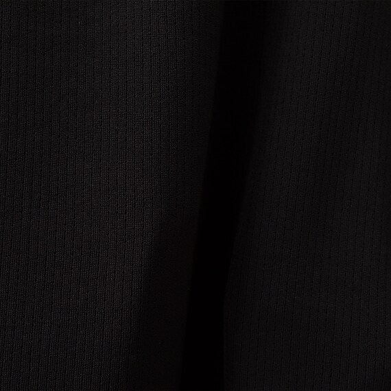 WOMENS ブラトップワンピース(クールWSP ブラック M-L) 9枚目画像