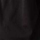 男女兼用 UVカットメッシュパーカー(クールWSP ブラック M) 8枚目画像