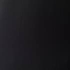 WOMENS UVカット長袖シャツ(クールSP nr ブラック M) 7枚目画像