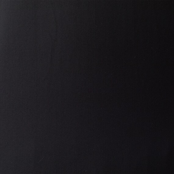 WOMENS UVカット長袖シャツ(クールSP nr ブラック M) 7枚目画像