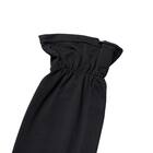 UVカット メッシュアームカバー フリーサイズ(クール nr ブラック) 6枚目画像