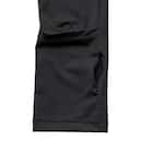 UVカット アームカバー フリーサイズ(クールSP nr ブラック) 5枚目画像