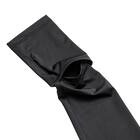 UVカット アームカバー フリーサイズ(クールSP  nr ブラック) 6枚目画像