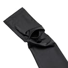 UVカット アームカバー フリーサイズ(クールSP nr ブラック) 6枚目画像