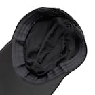 UVカット メッシュ キャップ フリーサイズ(クール nr ブラック) 13枚目画像