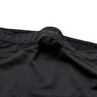 男女兼用UVカット メッシュ ネックフェイスカバー(クール ブラック nr ) 4枚目画像