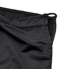 男女兼用UVカット メッシュ ネックフェイスカバー(クール ブラック nr ) 5枚目画像