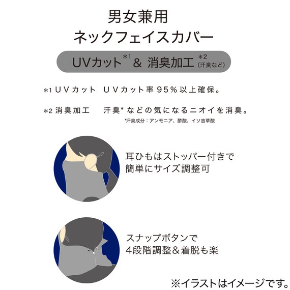 スライダー画像