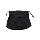 男女兼用UVカットネックフェイスカバー(クールSP ブラック nr ) 3枚目画像