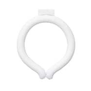 首冷却リング 軽量タイプ