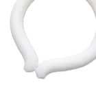 首冷却リング 軽量タイプ(ホワイト/クリア S) 6枚目画像