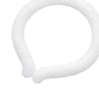 首冷却リング 軽量タイプ(ホワイト/クリア S) 7枚目画像