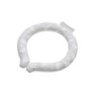 首冷却リングS(クマ GY×CL nr) 4枚目画像