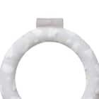 首冷却リングS(クマ GY×CL nr) 5枚目画像