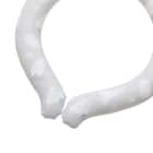 首冷却リングS(クマ GY×CL nr) 6枚目画像