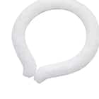 首冷却リングS(クマ GY×CL nr) 7枚目画像