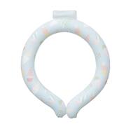 首冷却リングS(アイス BL×CL nr)