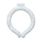 首冷却リングS(アイス BL×CL nr) 1枚目画像