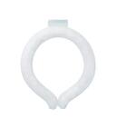 首冷却リングS(アイス BL×CL nr) 3枚目画像