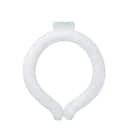 首冷却リングS(アイス BL×CL nr) 3枚目画像