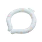 首冷却リングS(アイス BL×CL nr) 4枚目画像