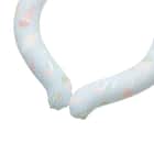 首冷却リングS(アイス BL×CL nr) 5枚目画像