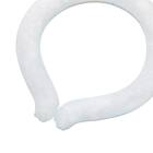 首冷却リングS(アイス BL×CL nr) 6枚目画像