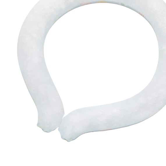 首冷却リングS(アイス BL×CL nr) 6枚目画像