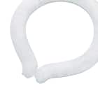 首冷却リングS(アイス BL×CL nr) 6枚目画像