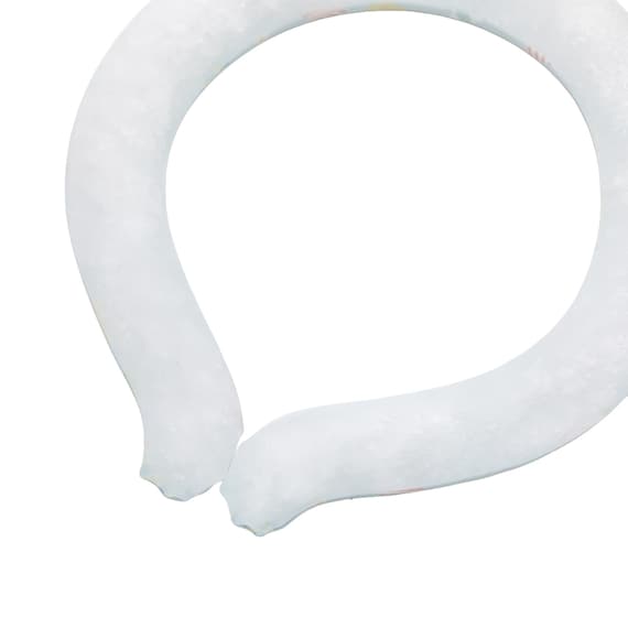 首冷却リングS(アイス BL×CL nr) 6枚目画像