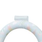 首冷却リングS(アイス BL×CL nr) 7枚目画像