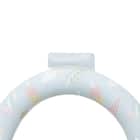 首冷却リングS(アイス BL×CL nr) 7枚目画像