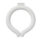 首冷却リングM(LGY×CL nr) 1枚目画像