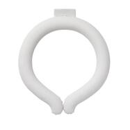 首冷却リング(nr)