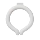 首冷却リングM(LGY×CL nr) 1枚目画像