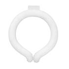 首冷却リングM(LGY×CL nr) 3枚目画像