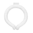 首冷却リングM(LGY×CL nr) 3枚目画像