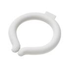 首冷却リングM(LGY×CL nr) 4枚目画像