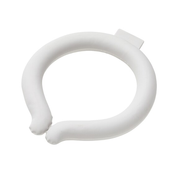 首冷却リングM(LGY×CL nr) 4枚目画像