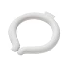 首冷却リングM(LGY×CL nr) 4枚目画像