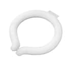 首冷却リングM(LGY×CL nr) 5枚目画像